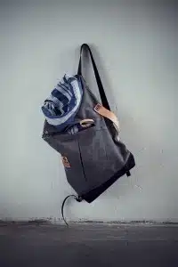 Batoh z projektu 3xR