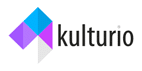 Logo_Kulturio
