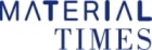 Logo_Material_Times_small
