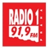Logo_Radio_1