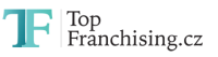 Logo_Topfranchising