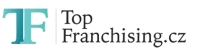 Logo_Topfranchising