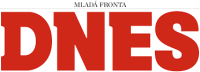 MFDNES