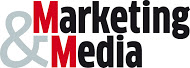 Marketing-a-Media