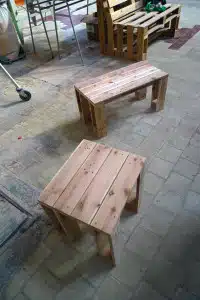 Menší, větší, největší…