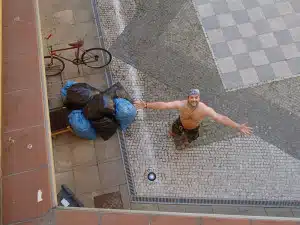 No tak házej!