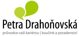 PDLogo