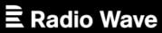 Radio_Wave