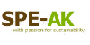 SPE-AK