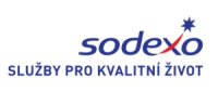 Sodexo_logo_small