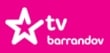 tv_barrandov