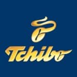 Tchibo_logo