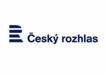 cesky_rozhlas