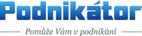 podnikator