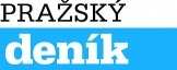 prazsky-denik-logo