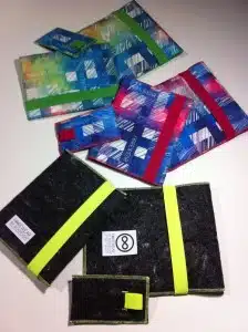 První prototypy od Boa